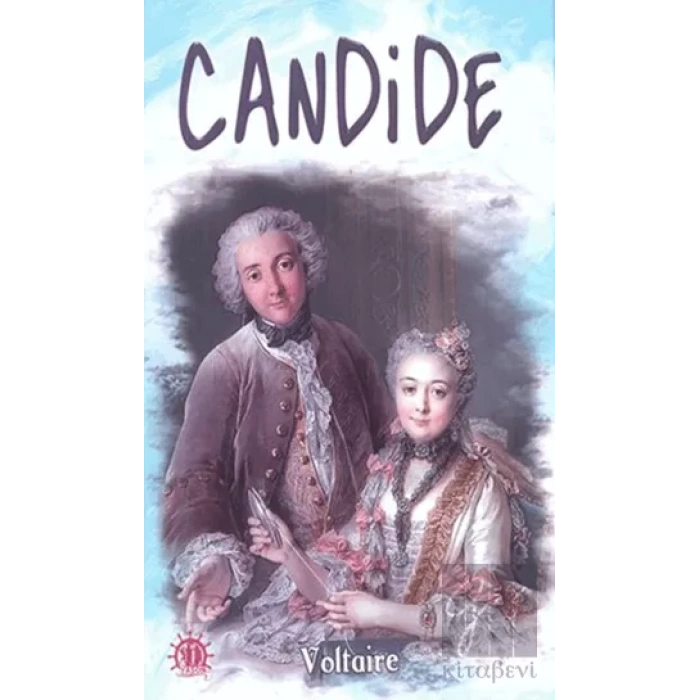 Candide