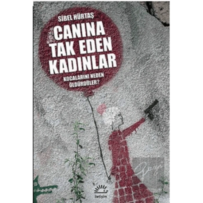 Canına Tak Eden Kadınlar: Kocalarını Neden Öldürdüler