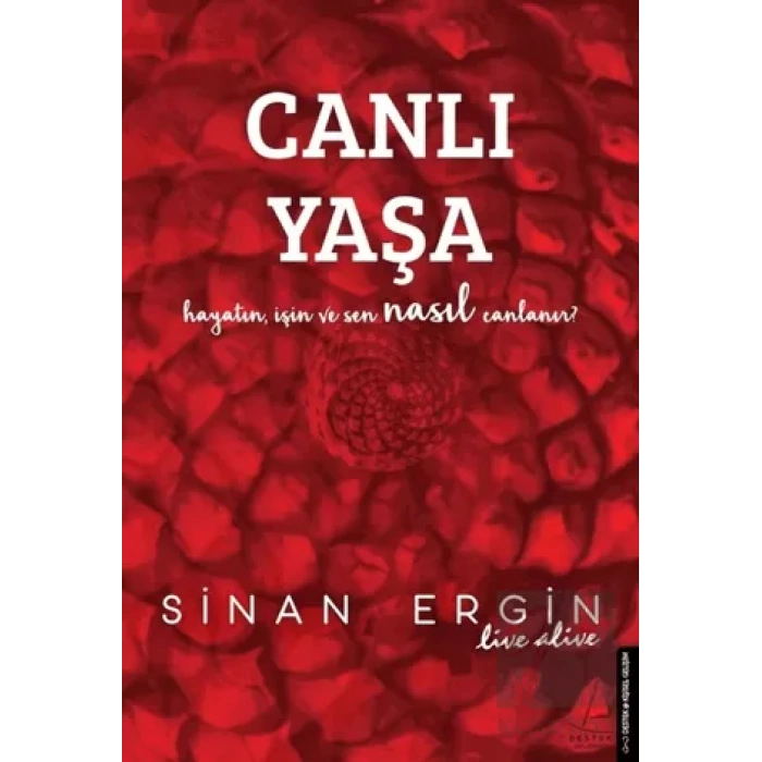 Canlı Yaşa