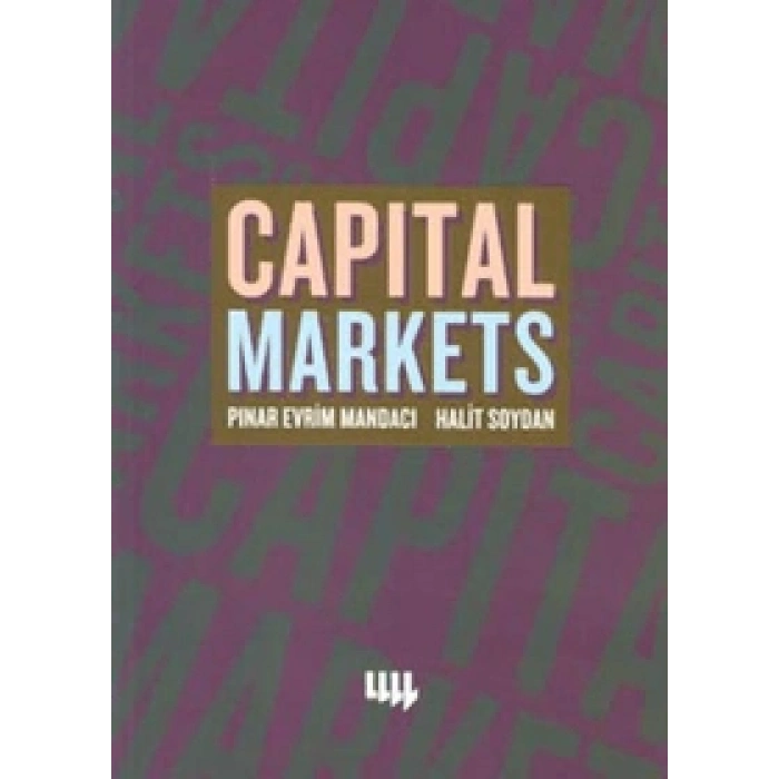 Capital Markets