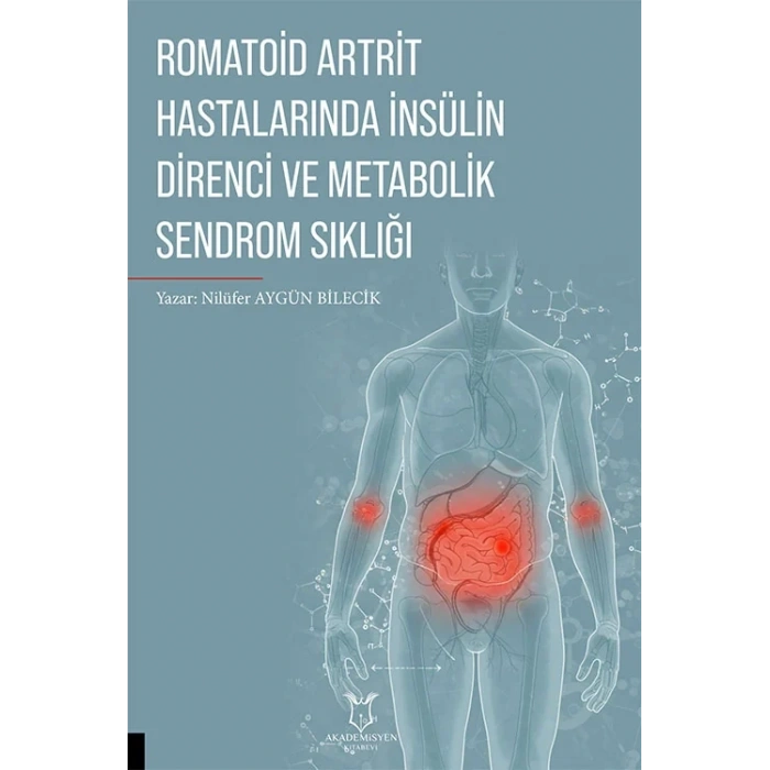 Cardio-Rheumatology