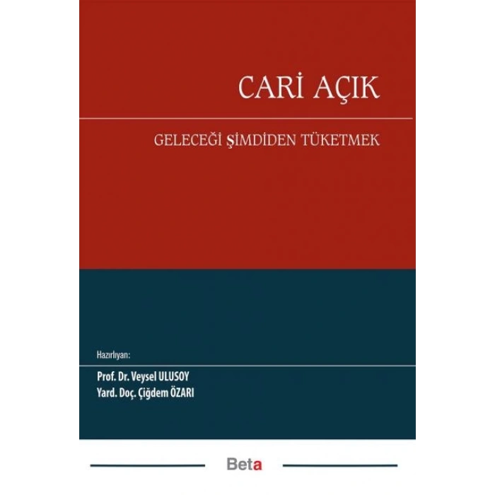 Cari Açık