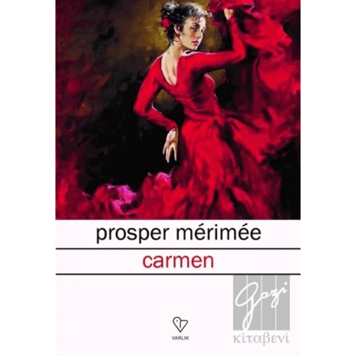 Carmen