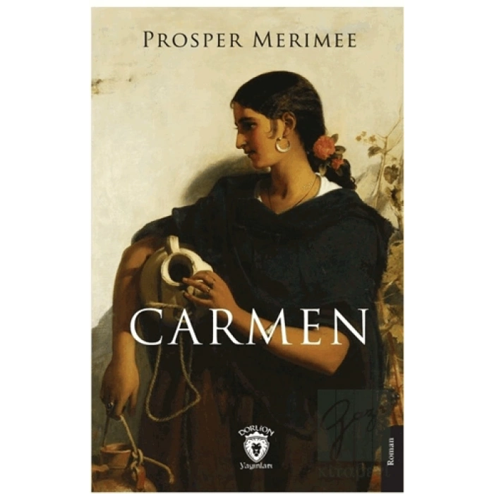 Carmen