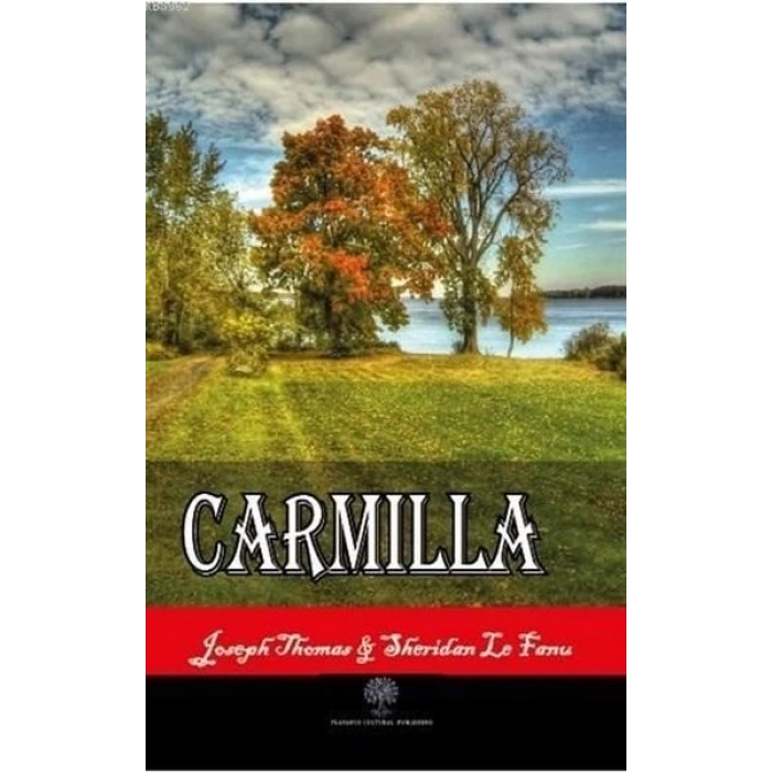 Carmilla