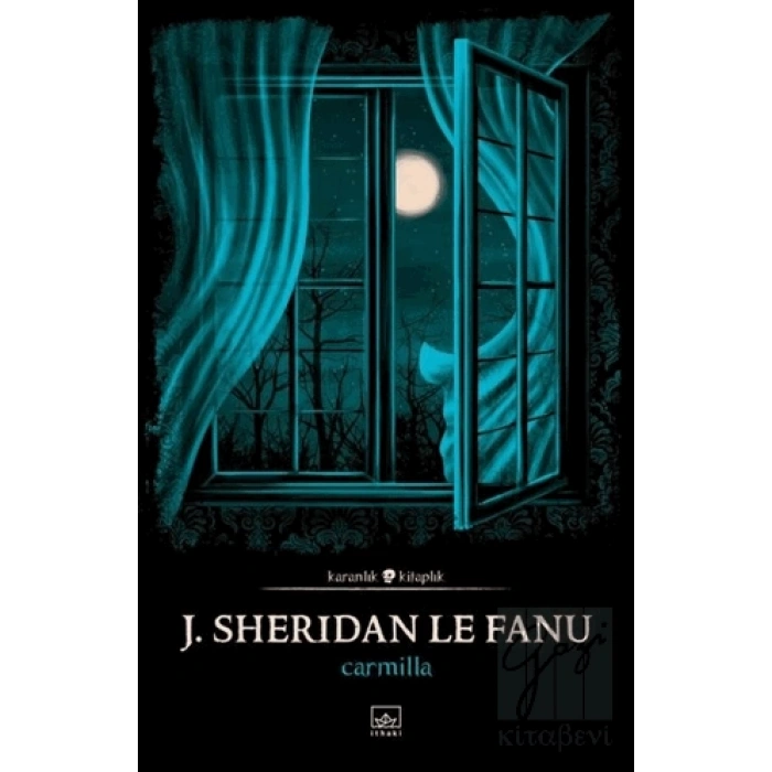 Carmilla
