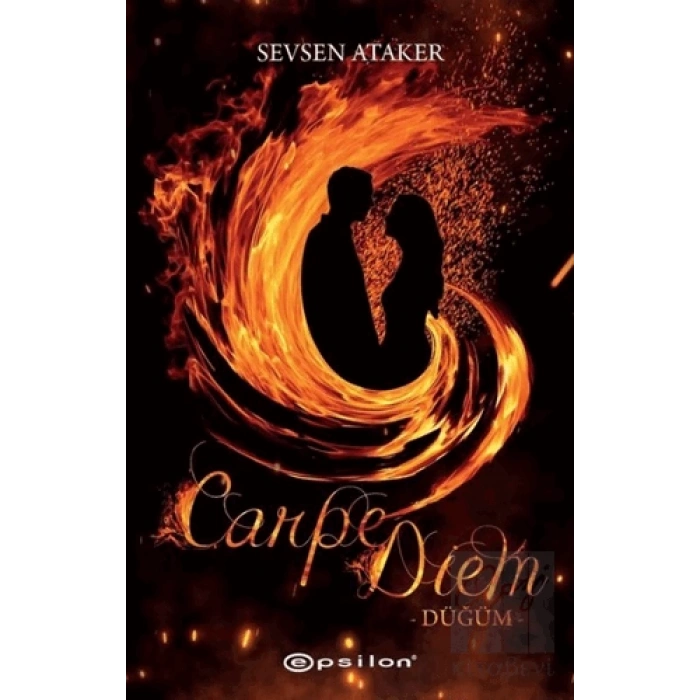 Carpe Diem - Düğüm