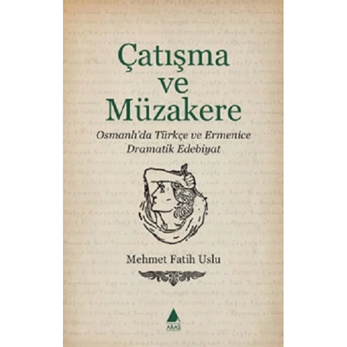 Çatışma ve Müzakere