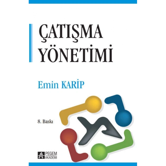 Çatışma Yönetimi