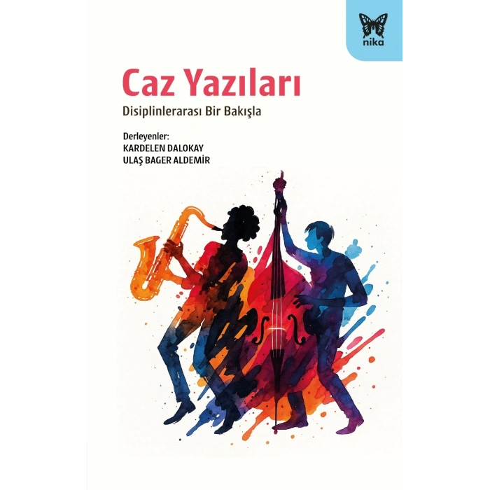 Caz Yazıları