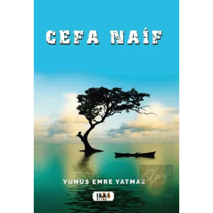 Cefa Naif