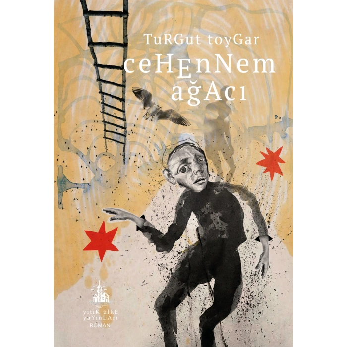 Cehennem Ağacı