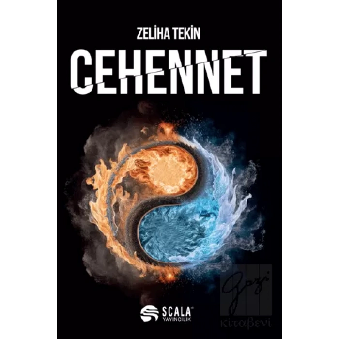 Cehennet