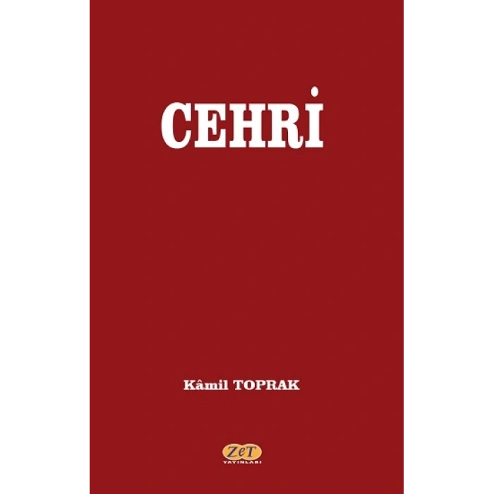Cehri