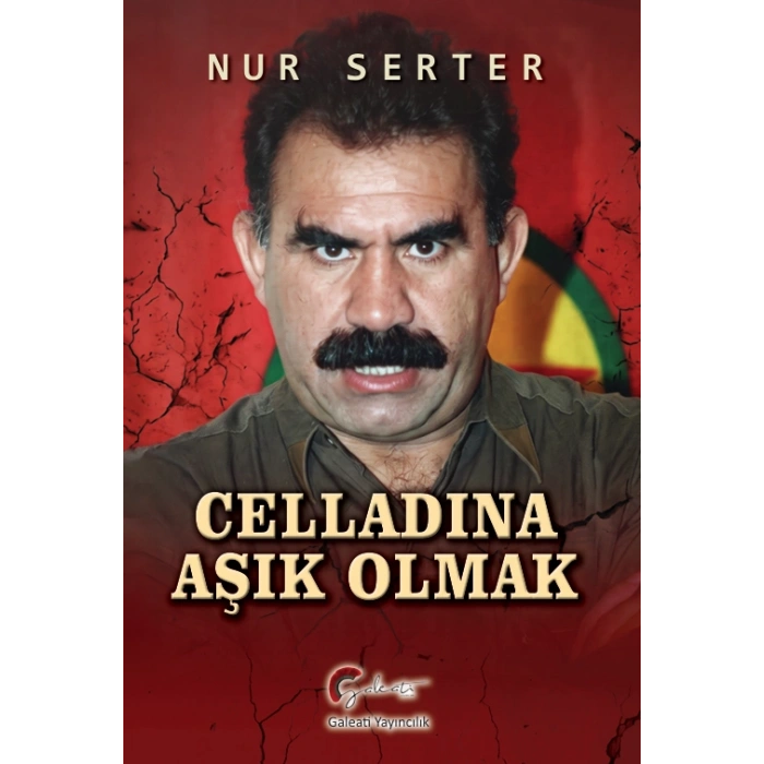 Celladına Aşık Olmak