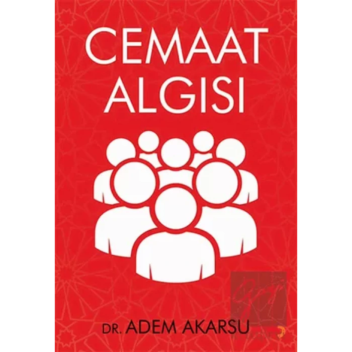 Cemaat Algısı