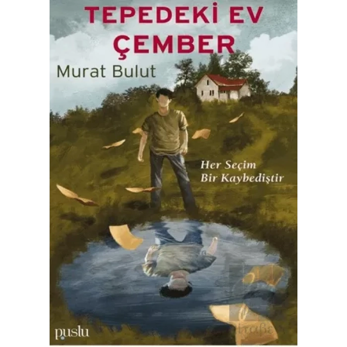 Çember