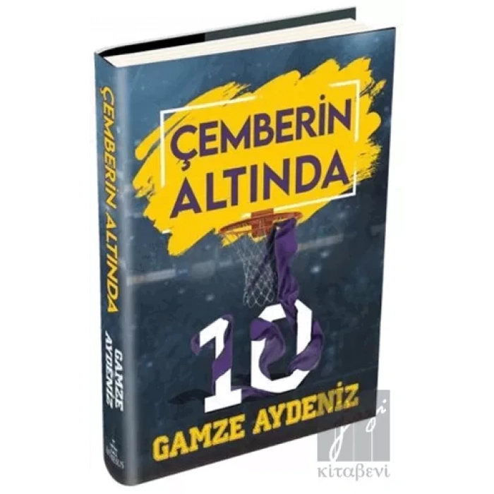 Çemberin Altında