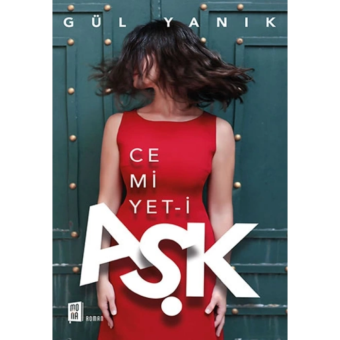 Cemiyet-i Aşk
