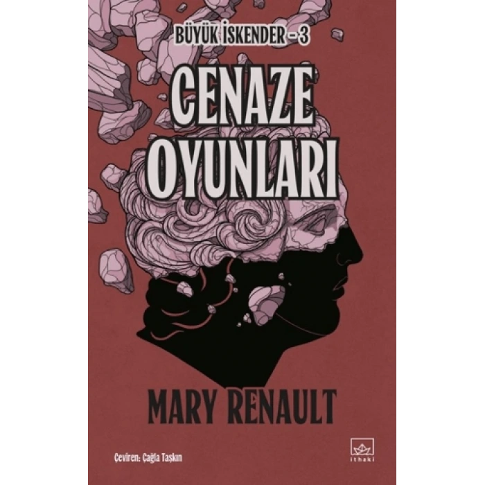 Cenaze Oyunları