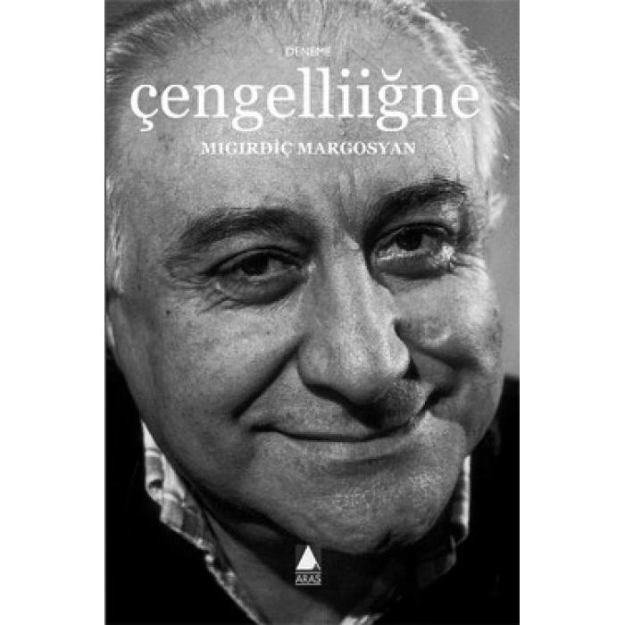 Çengelliiğne