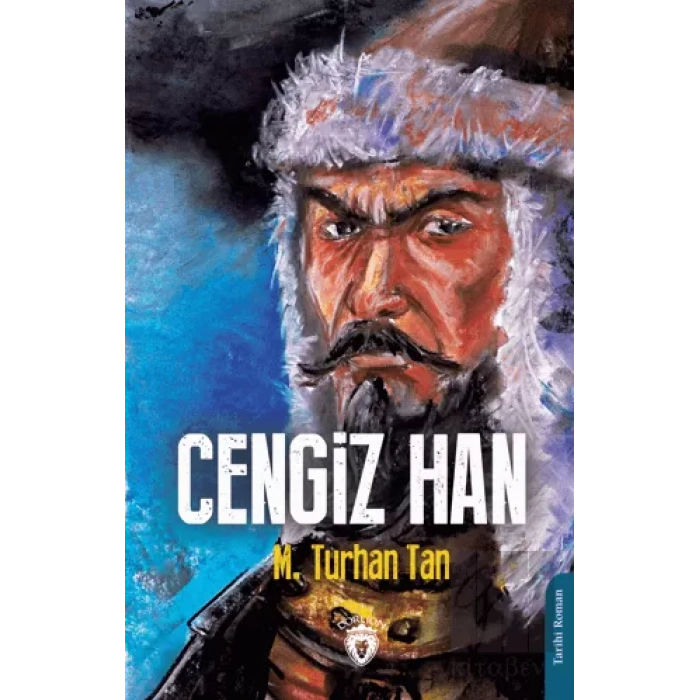 Cengiz Han