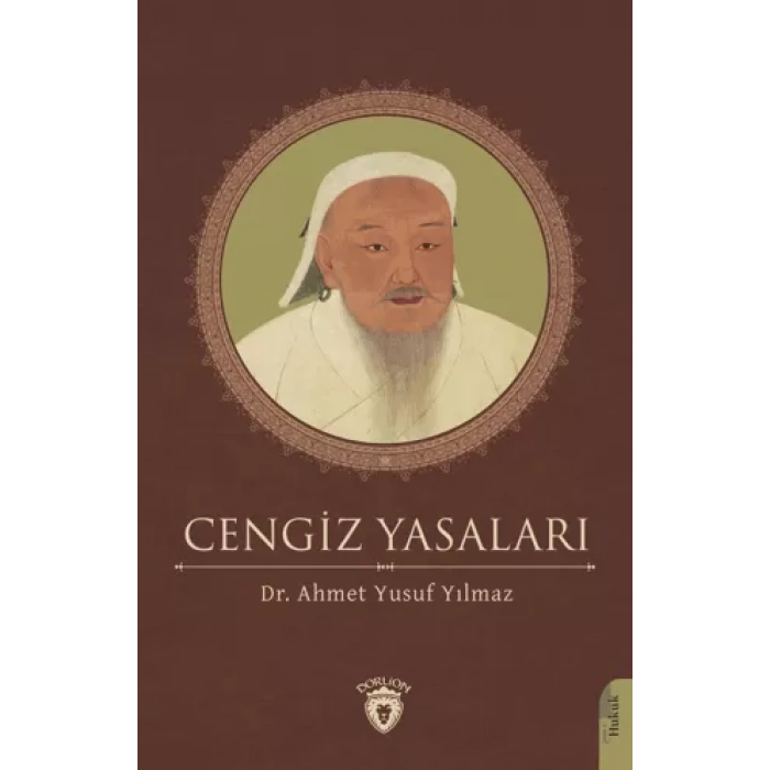 Cengiz Yasaları
