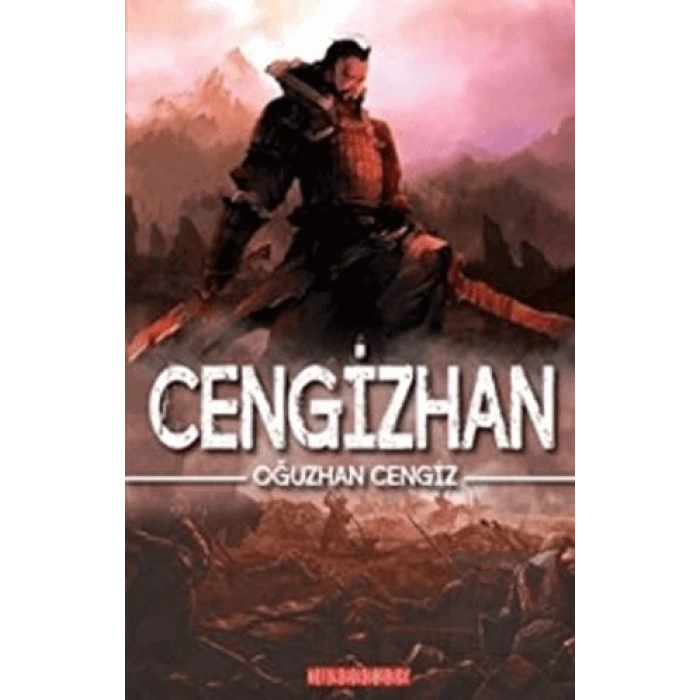 Cengizhan