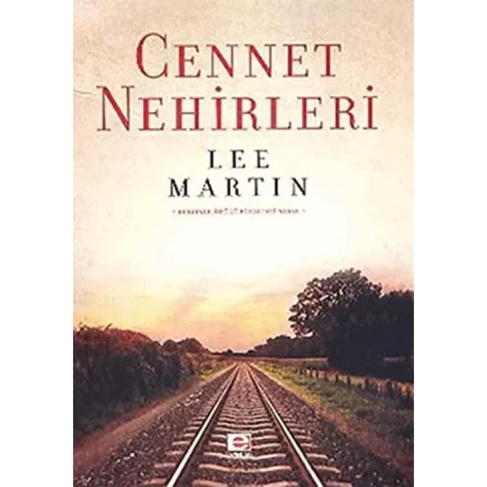 Cennet Nehirleri