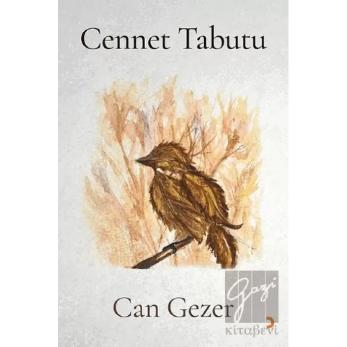 Cennet Tabutu