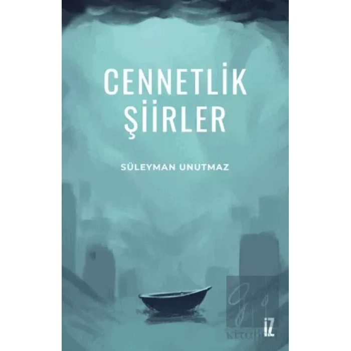 Cennetlik Şiirler