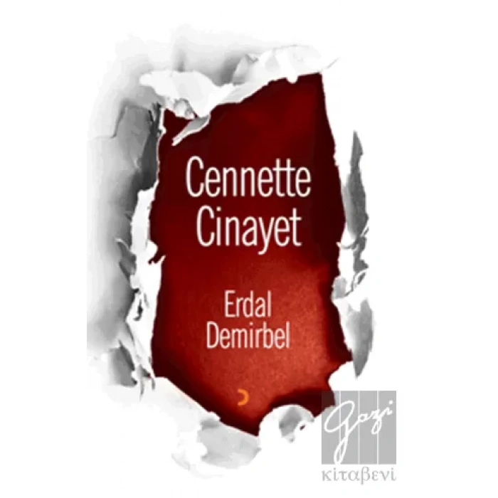 Cennette Cinayet