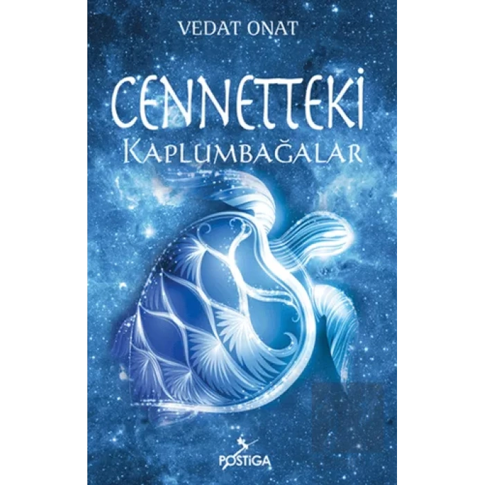 Cennetteki Kaplumbağalar
