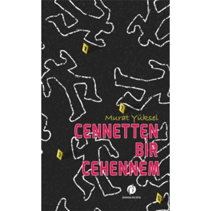 Cennetten Bir Cehennem