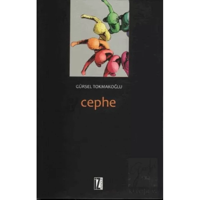Cephe