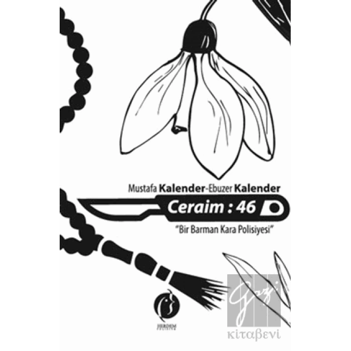 Ceraim: 46