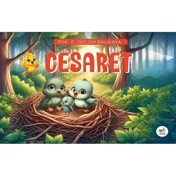 Cesaret