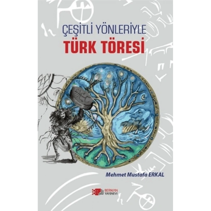Çeşitli Yönleriyle Türk Töresi