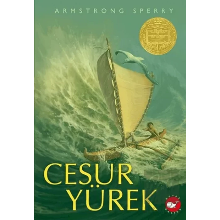 Cesur Yürek