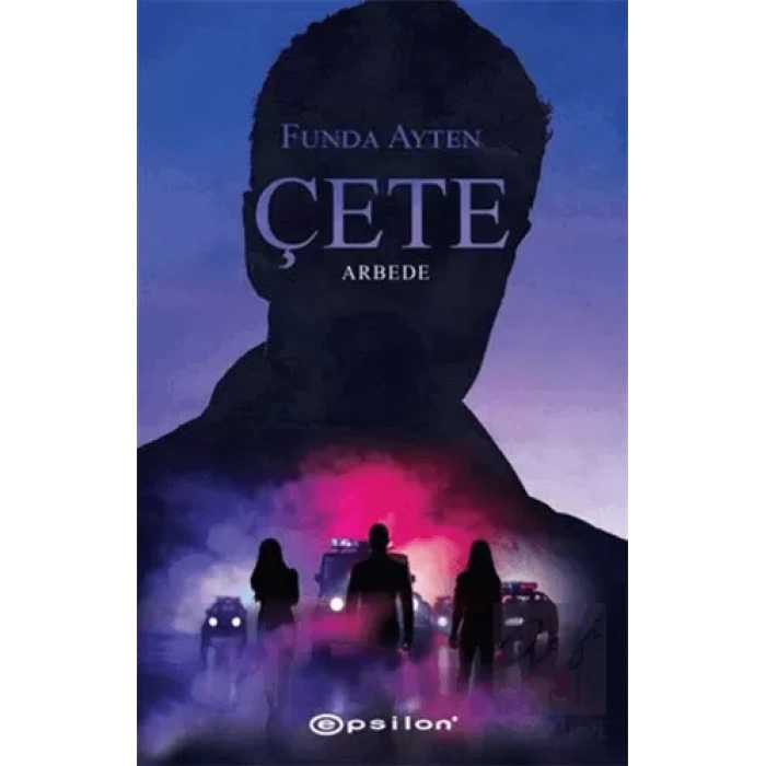 Çete - Arbede