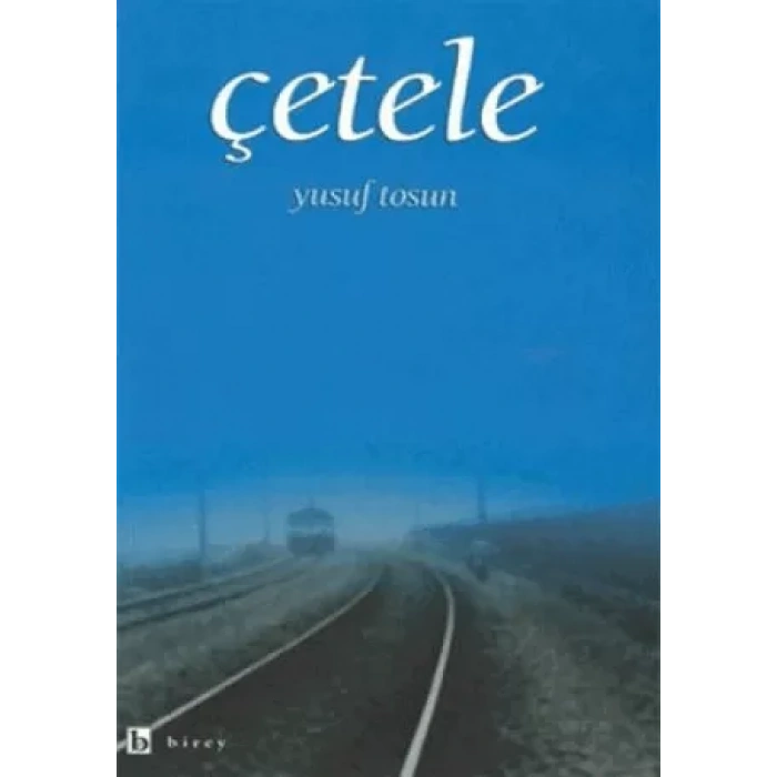 Çetele