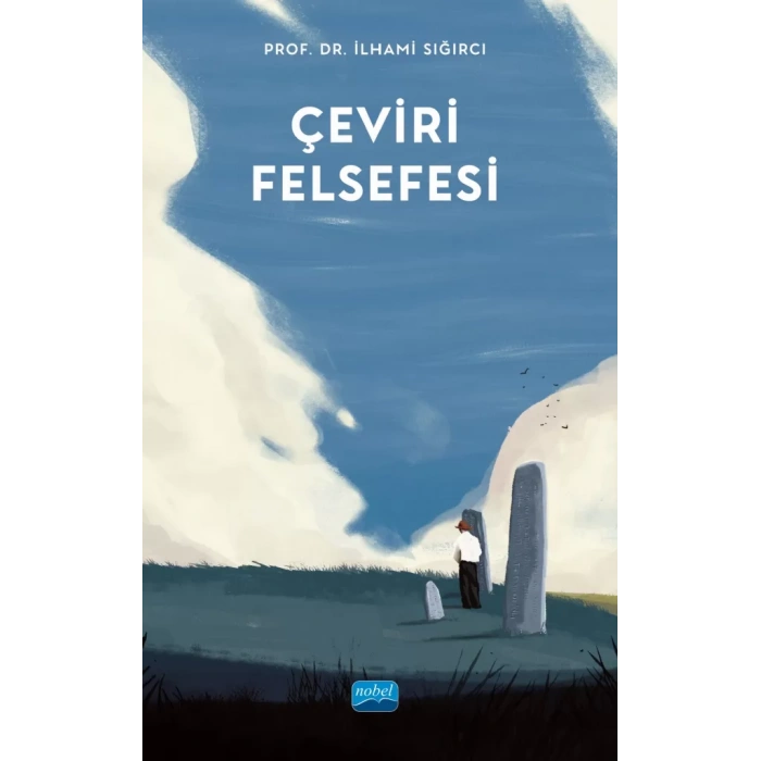 ÇEVİRİ FELSEFESİ - The Philosophy of Translation