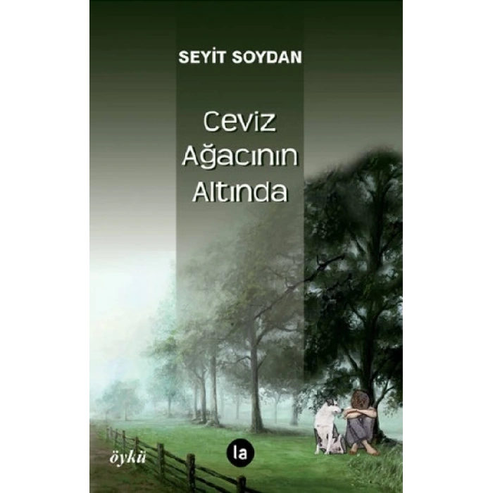 Ceviz Ağacının Altında