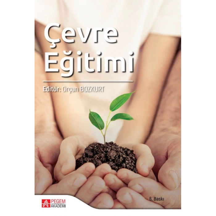 Çevre Eğitimi