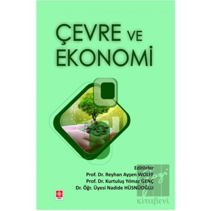 Çevre ve Ekonomi