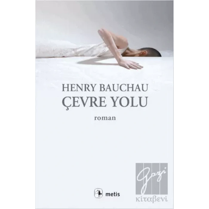 Çevre Yolu