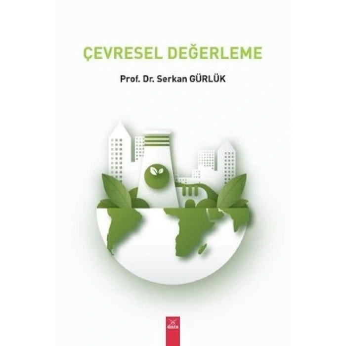 Çevresel Değerleme