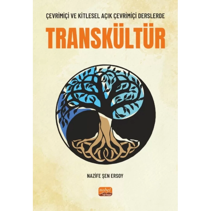 Çevrimiçi ve Kitlesel Açık Çevrimiçi Derslerde TRANSKÜLTÜR