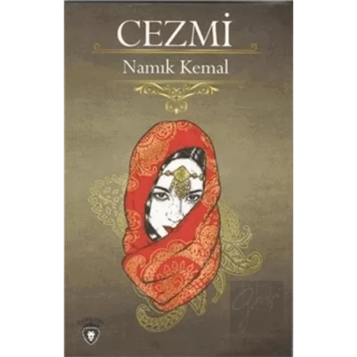 Cezmi