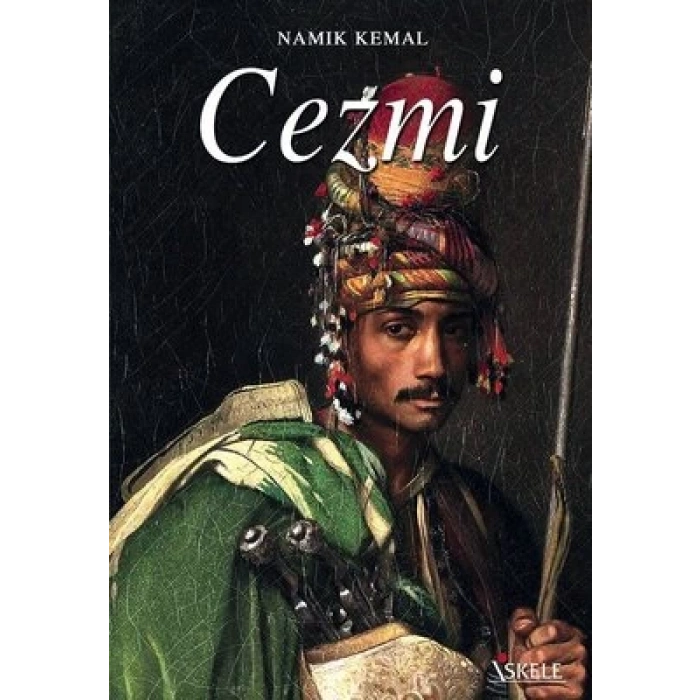 CEZMİ